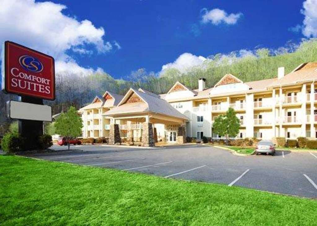 Super 8 By Wyndham Cherokee Ngoại thất bức ảnh